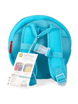 Zainetto Pappy Bags - 4