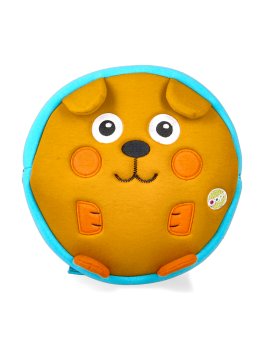 Zainetto Pappy Bags - 2