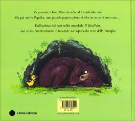 Paprika — Libro - 2