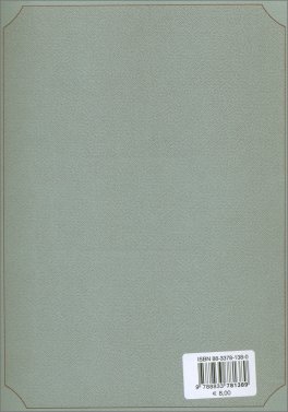 Paracelso — Libro - 2