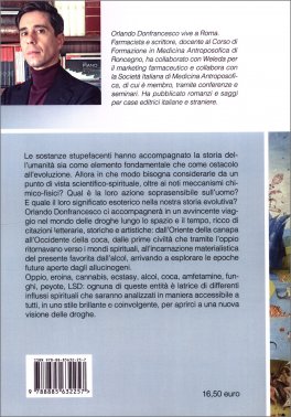 Paradisi Artificiali — Libro - 2