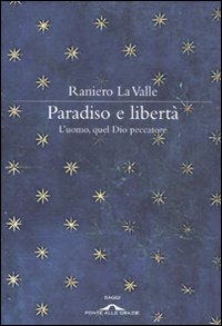 Paradiso e Libertà