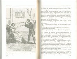 Paranormale — Libro - 3