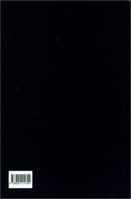 Parassitologia Clinica del Cane e del Gatto — Libro - 2