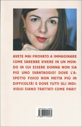 Parità in Pillole — Libro - 2