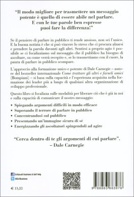 Parla! — Libro - 2