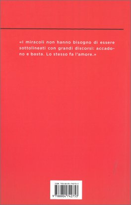 Parla come Ami — Libro - 2