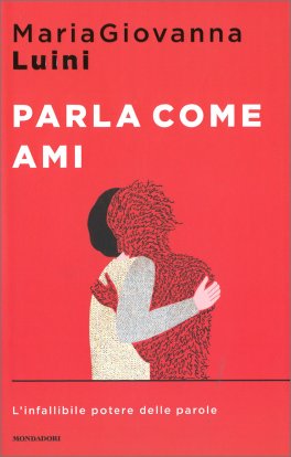 Parla come Ami — Libro - 1
