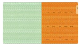 Parla come un Antico Egizio — Libro - 3