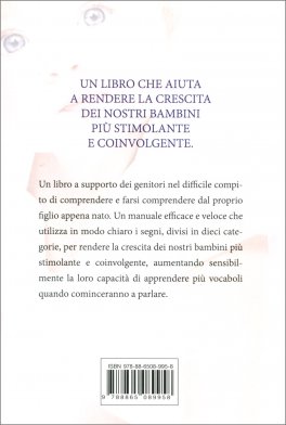 Parla con tuo Figlio — Libro - 2