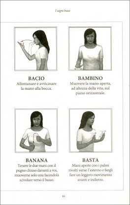Parla con tuo Figlio — Libro - 4