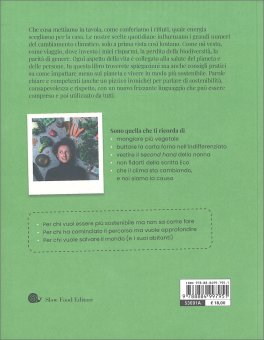 Parla Sostenibile — Libro - 2