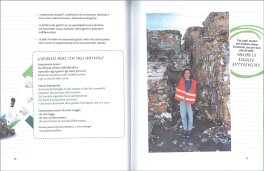 Parla Sostenibile — Libro - 3