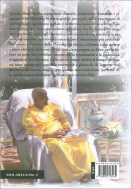 Parla Sri Chinmoy 2 — Libro - 2