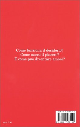 Parlami d'Amore — Libro - 2