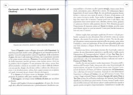Parlando con i Cristalli e le Pietre — Libro - 3