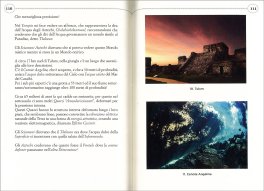 Parlando con Thot, il Serpente Piumato — Libro - 3