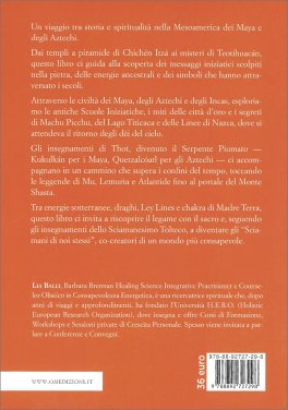 Parlando con Thot, il Serpente Piumato — Libro - 2