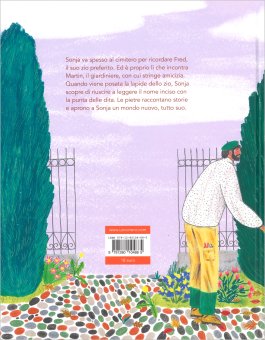 Parlano le Pietre — Libro - 2