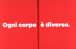 Parliamo di Ciclo — Libro - 3