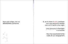 Parliamo di Ciclo — Libro - 4