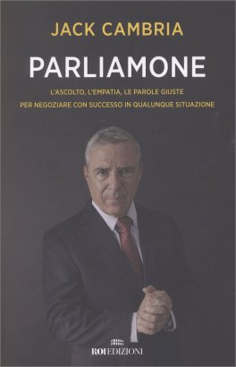 Parliamone — Libro - 1