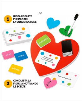 ParliAMOne - 5