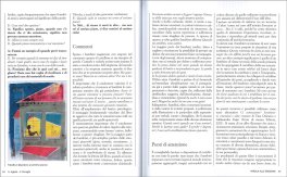 Parola alle Emozioni — Libro - 3