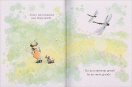 Parole d'Amicizia — Libro - 4