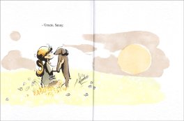Parole d'Amore — Libro - 3