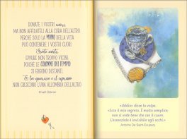 Parole d'Amore Pronte all'Uso — Libro - 3