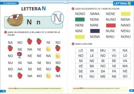 Parole da Campioni - Italiano - Classe Prima — Libro - 3