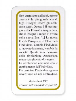 Parole di Saggezza dei Maestri Spirituali — Libro - 4