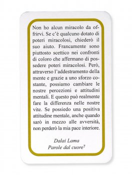 Parole di Saggezza dei Maestri Spirituali — Libro - 3