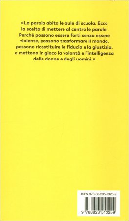 Parole di Scuola — Libro - 2