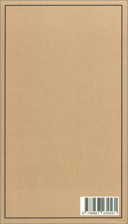 Parole di Sufi — Libro - 2