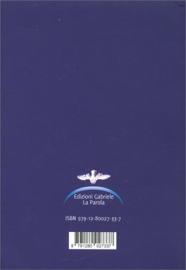 Parole di Vita per la Salute dell'Anima e del Corpo — Libro - 2