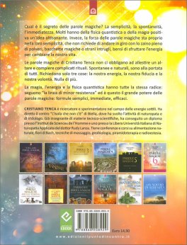 Parole Magiche 7 — Libro - 2