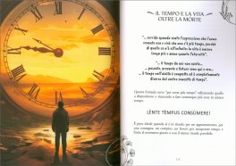 Parole Magiche e Fisica Quantistica — Libro - 3