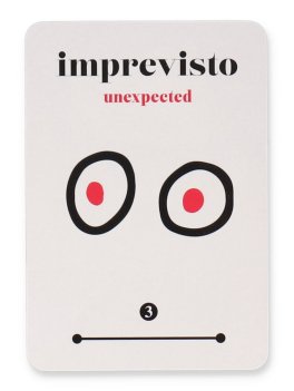 Parole Parole Parole — Libro - 2