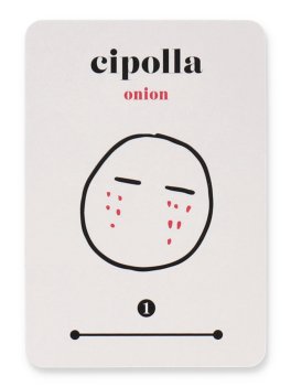 Parole Parole Parole — Libro - 3
