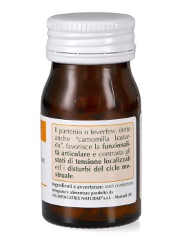 Partenio - Pastiglie - 3