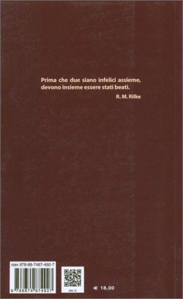 Partners — Libro - 2