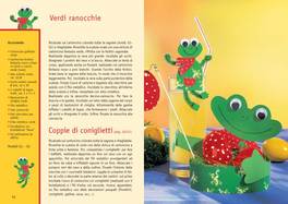 Pasqua Creativa — Libro - 3