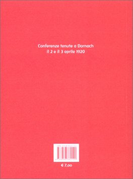 Pasqua, la Festa dell'Esortazione — Libro - 2