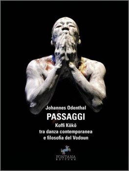 Passaggi — Libro - 1