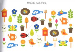 Passatempi per i Giorni Noiosi — Libro - 4