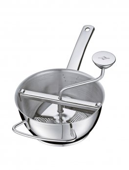 Passaverdure Primus - 1