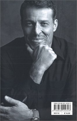Passi da Gigante — Libro - 2