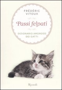 Passi Felpati